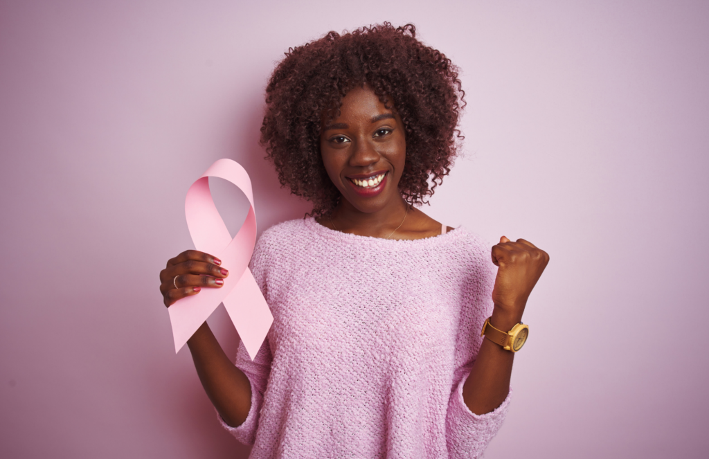 Breast Density and Breast Health Risk - Carol Milgard Breast Center